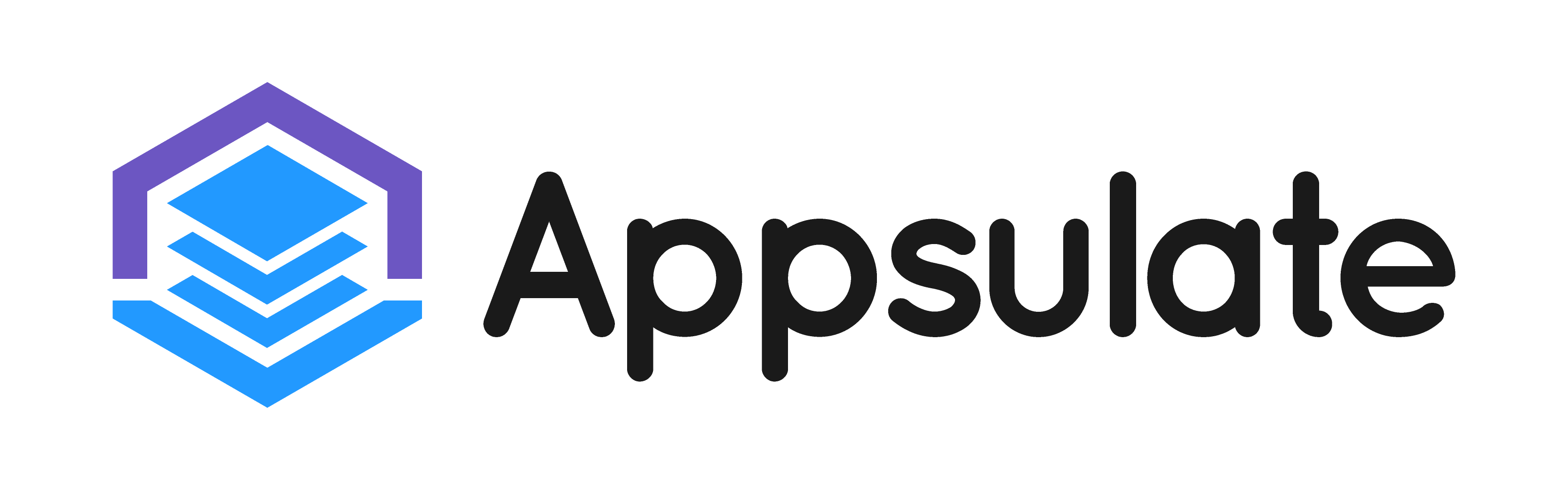 Appsulate