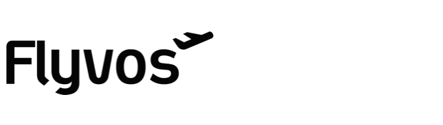 Flyvos