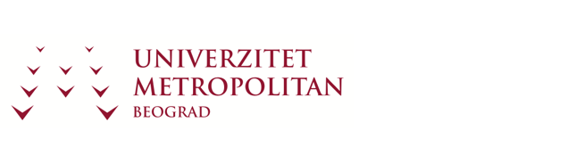 Metropolitan University
