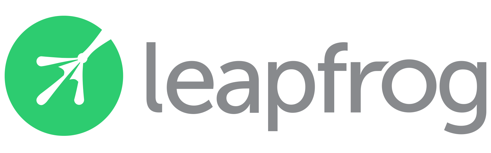 Leapfrog Technology