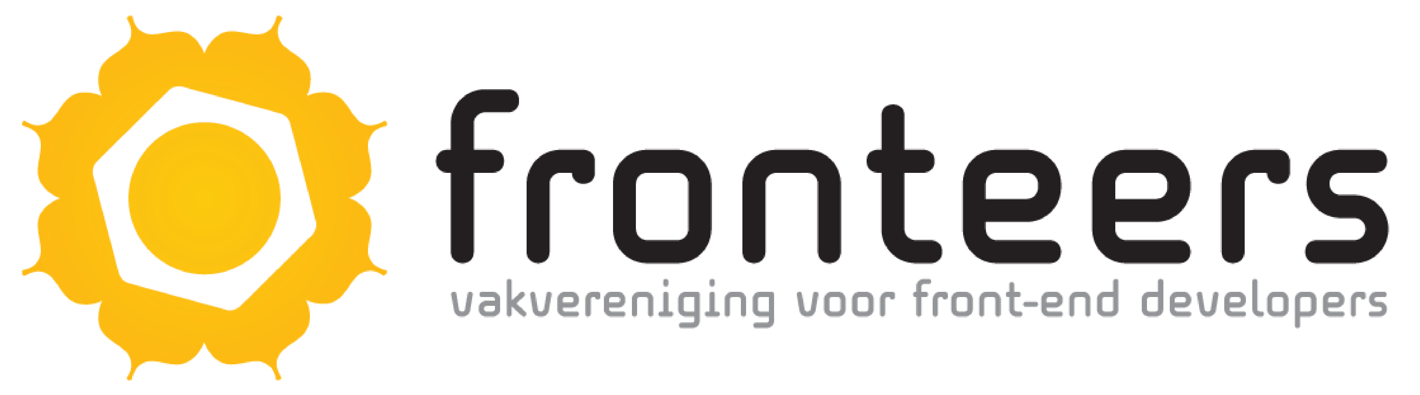 Website of Fronteers