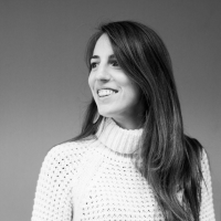 Cristina Chumillas