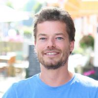 Sebastiaan Bonardt