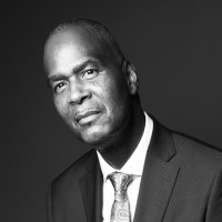 Trevor Gordon