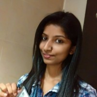 Akanksha