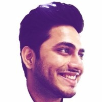Shadab
