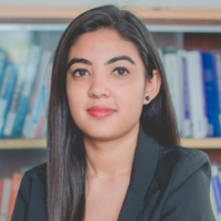 Sabu Koirala