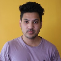 Anish Manandhar