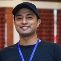 Manish Jung Thapa