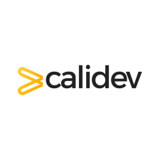 calidev