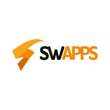 swapps