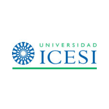 icesi